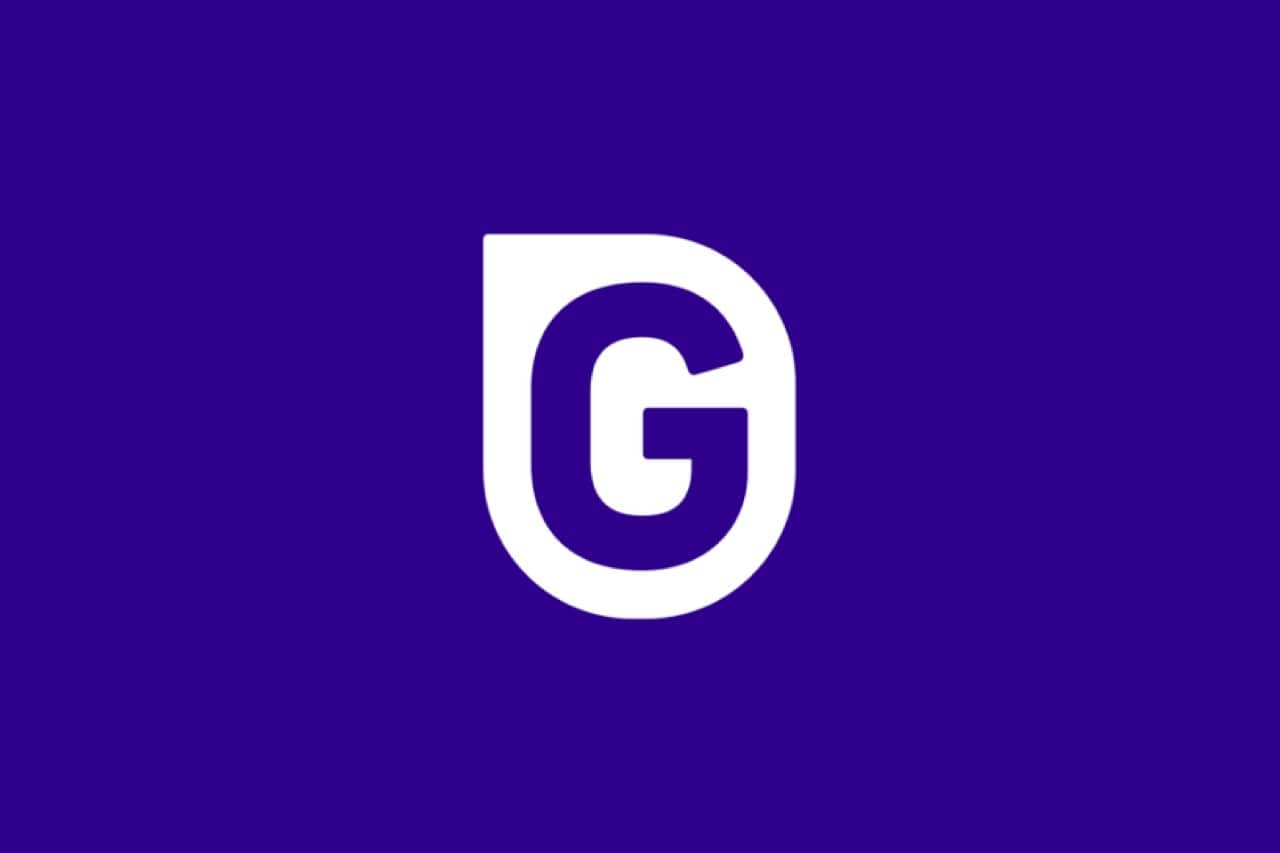 GamCare Logo