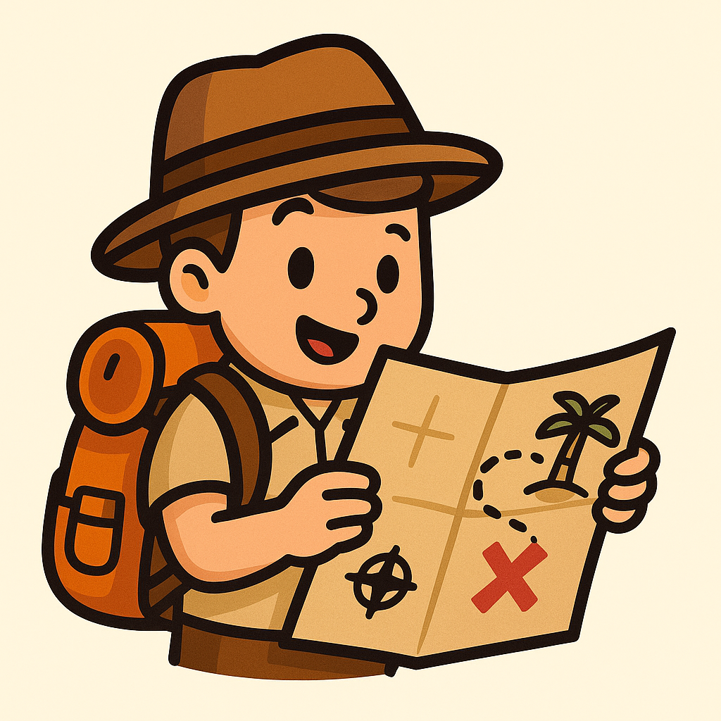 Path of the Nomad Bonus